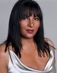 pam grier sex tape