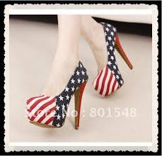 Popular Demin Sexy High Heels-Buy Cheap Demin Sexy High Heels lots ...