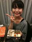 えっちゃんの画像