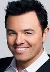 Seth MacFarlane - Looney Tunes Wiki