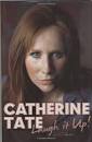 Catherine Tate: Laugh it Up!