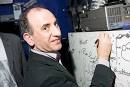 Armando Iannucci