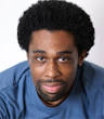 Shawn Harrison