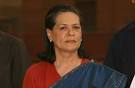 Sonia Gandhi opens India's first sea bridge - sonia-gandhi-opens-indias-first-sea-8303