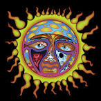 Image sublime logo recreation by Picture