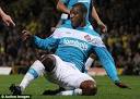 sunderland players sex tape