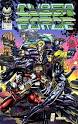 Cyberforce - Wikipedia, the free encyclopedia