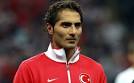 He is a versatile midfielder