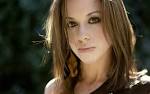 -female-celebrity-