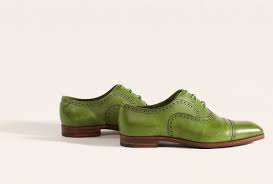 Top and Best Shoe Brands For Men - Life n Fashion