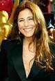 Catherine Keener Picture 0
