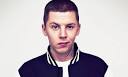 Professor Green is NOT a scientist | Doubtful News