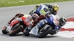 MOTOGP Sepang Results 2013 - Motorcycle USA