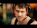 1:12. The Hammer - Trailer. The Hammer - Trailer