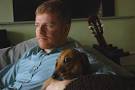 Click Track - Carl Newman of New Pornographers on chart success ...