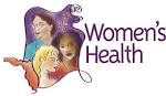 Interagency Committee for Women's Health