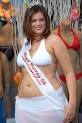 Plus Size Dating
