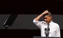 Romney closes in on Obama in new polls as candidates head to Ohio ...