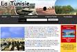 guide_tunisie.jpg