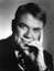 Rex Reed