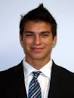 Stefan Thompson - Ontario Junior Hockey League - player page | Pointstreak ...