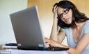 of people to online dating