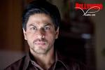 Chak De! India
