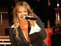 jenni jenny rivera sex tape