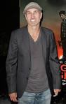 Craig Gillespie Picture 6 - Fright Night Los Angeles Screening ...