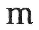 John Dilworth Art Design  m