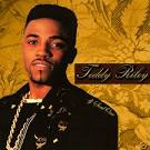 Teddy Riley by DJ SoulOne
