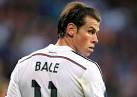GARETH BALE: I love Spurs fans; you never know I could come back.