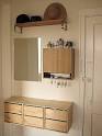 Entryway Idea for Your Small Home | House Interiors