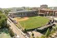 Vanderbilt University: