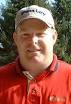 Kevin Osborn Qualifies for Long Drivers Tour - Kevin_Osborn1