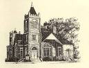 Attala Historical Society, Kosciusko, Mississippi To promote and ...