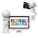 Download Video Gratis