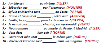 external image images?q=tbn:ANd9GcTR1AwzkIX_b51hWMWcTIZevu_AkqK_dnxtvpyNiDJZA1n8JqNpJw