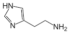 File:Histamine.png - Wikipedia, the free encyclopedia