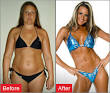 TurboFire Workout-Turbo Fire Reviews-TurboFire: High Intensity ...