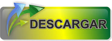 [Imagen: images?q=tbn:ANd9GcTR1OcG_FDJ_QMXtIaC07N...8-pIUJASB7]