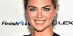 o-KATE-UPTON-EXPRESS-facebook.jpg