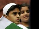 PAKISTAN's national anthem