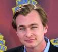 Christopher Nolan Picture 1