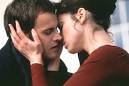 Mansfield Park