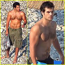 images?q=tbn:ANd9GcTR2I8fZjcyPG7M72IDkYPIvlQQki898HA6yOtBmVJSmcGaRAcT