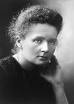 treatment is Madame Curie.