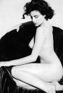 sherilyn fenn sex tape