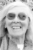 BRUNSWICK - Carolyn Junod Kirby Hammet passed away peacefully Jan. 21, 2013. She made her home for 45 years in the town of Brunswick. She was born July 30, ... - a414aa01-f138-4f2a-bef7-45aa4321e810