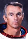 Cernan, Eugene Andrew